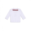 immagine 1 di Trussardi t.shirt in cotone neonato